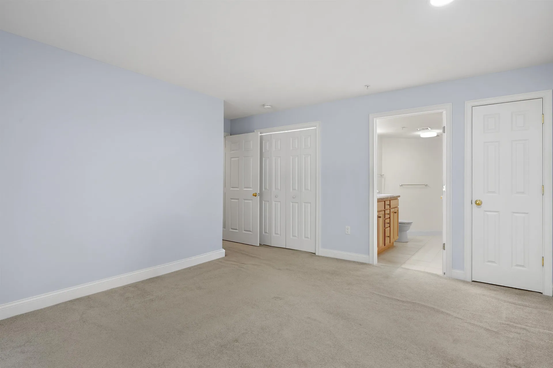 5 Sterling Hill Lane Exeter NH 03833