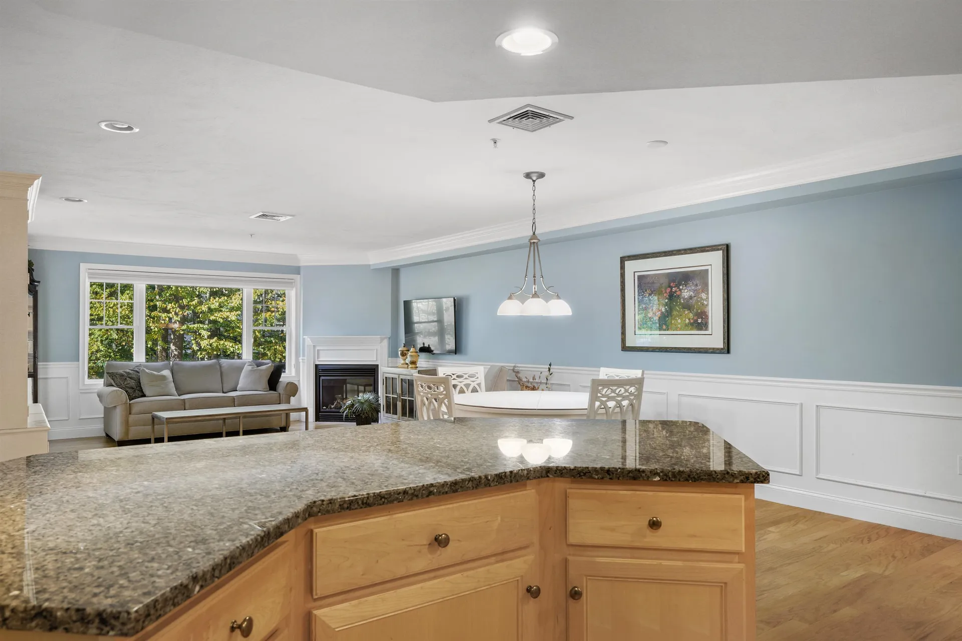 5 Sterling Hill Lane Exeter NH 03833