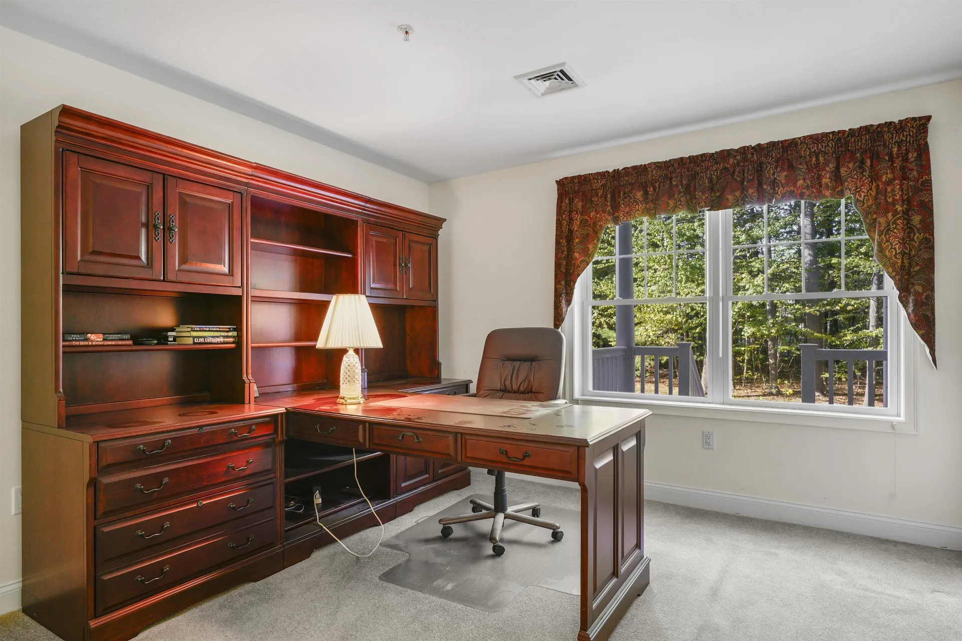 5 Sterling Hill Lane Exeter NH 03833