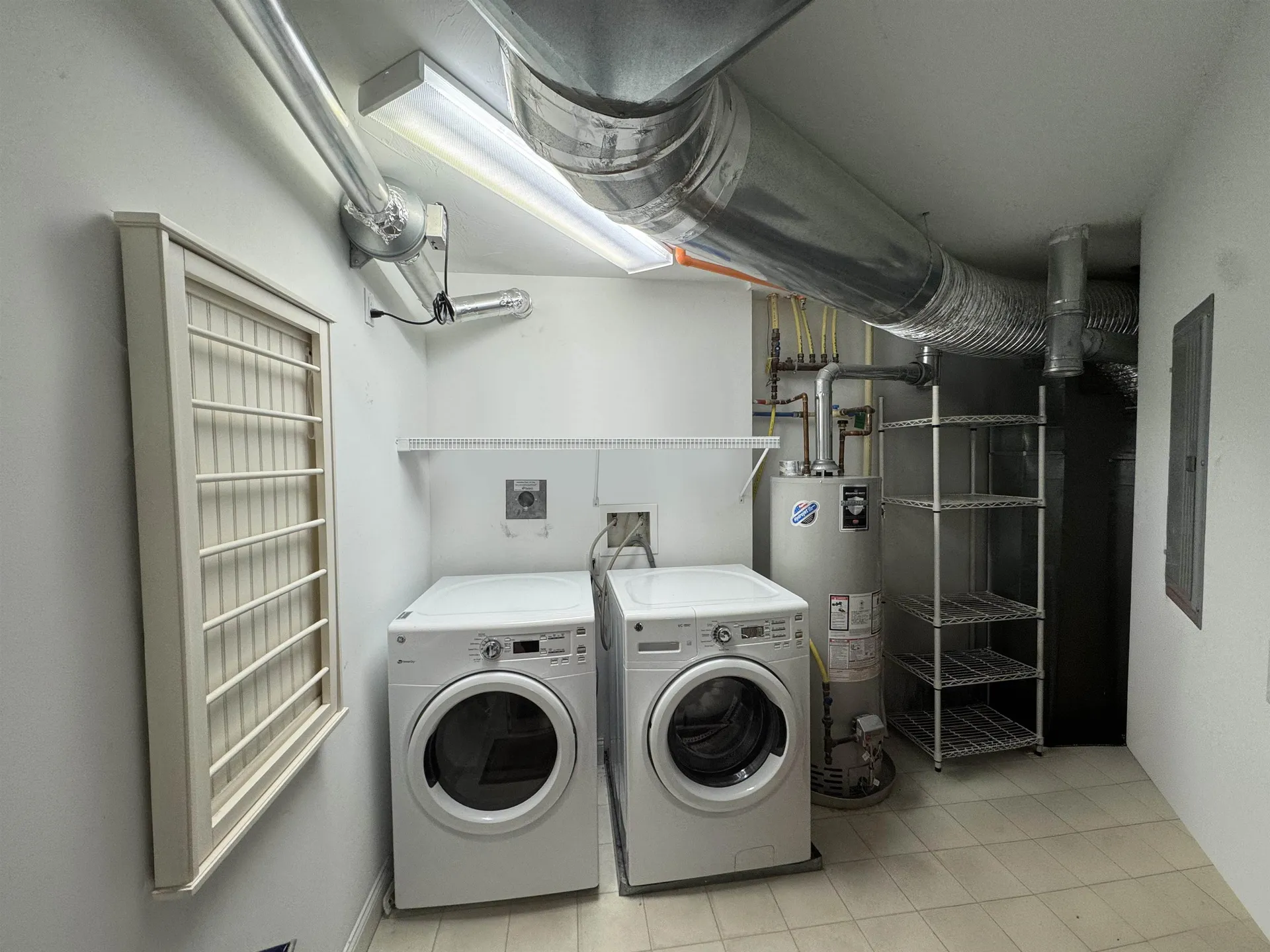 5 Sterling Hill Lane Exeter NH 03833