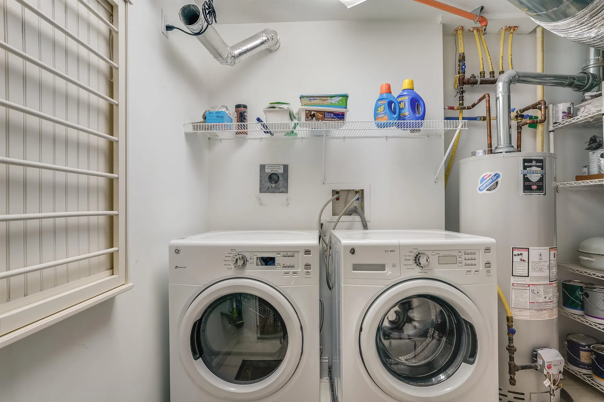 5 Sterling Hill Lane Exeter NH 03833