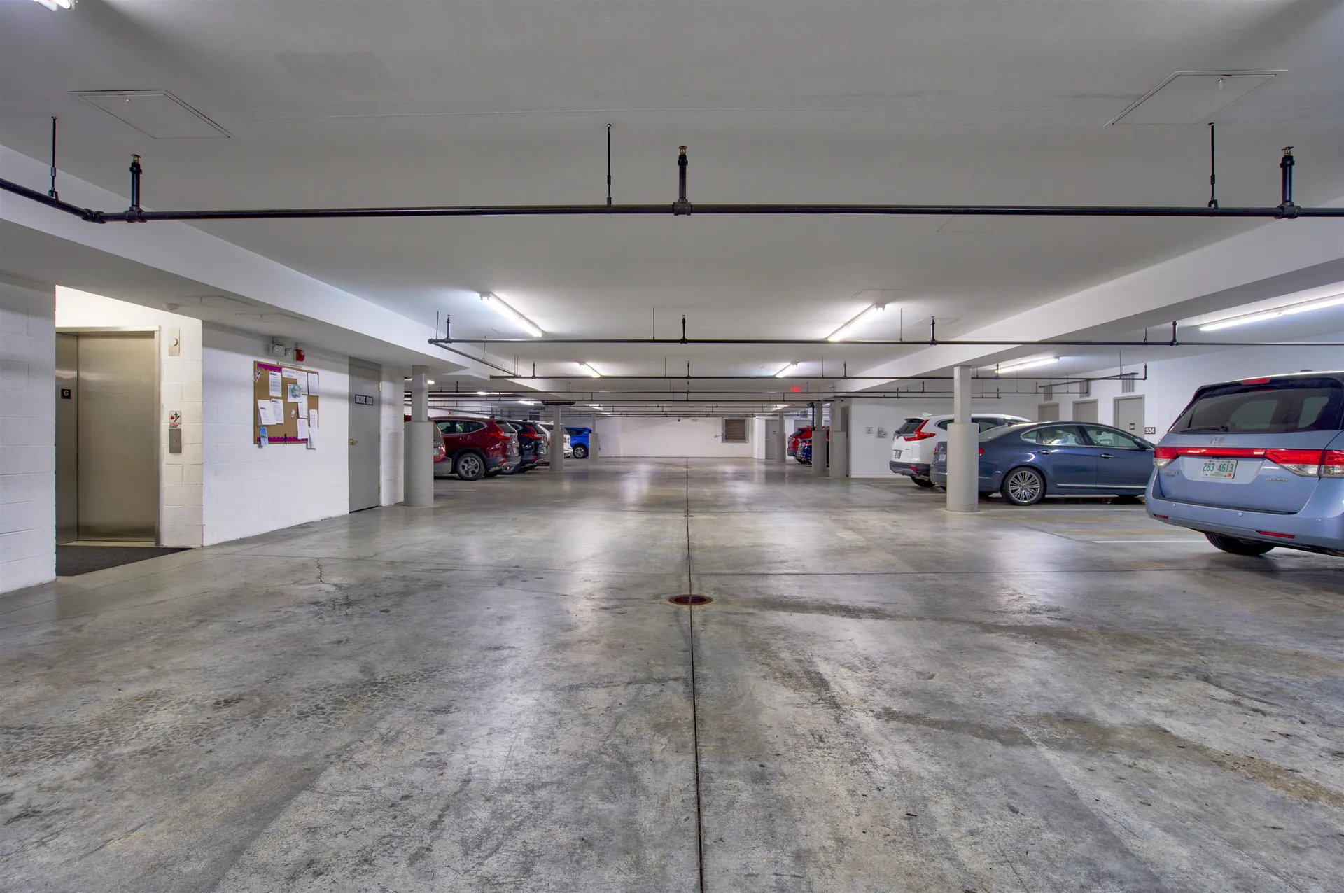 5 Sterling Hill Lane Exeter NH 03833