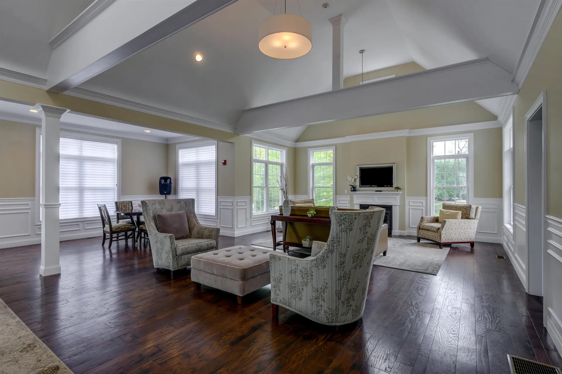 5 Sterling Hill Lane Exeter NH 03833