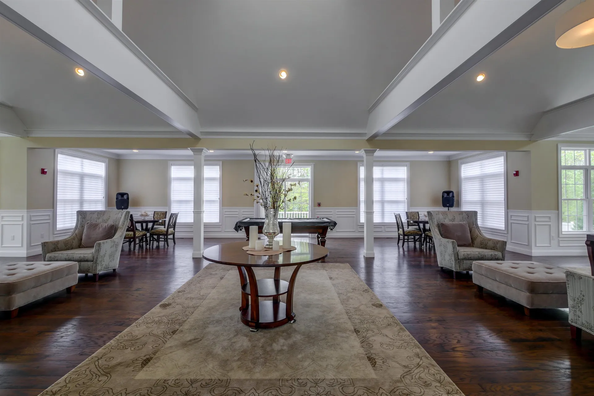 5 Sterling Hill Lane Exeter NH 03833