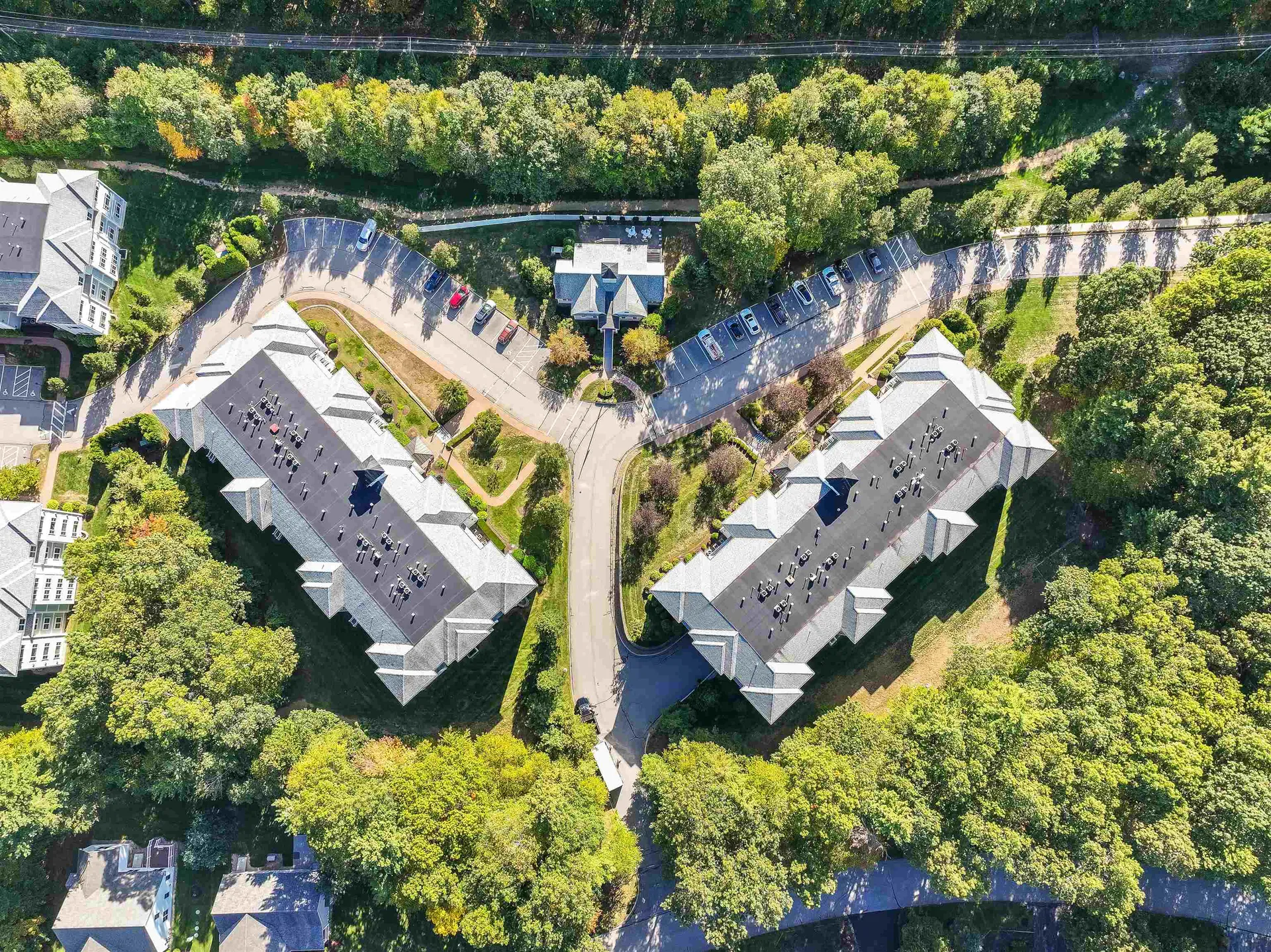 5 Sterling Hill Lane Exeter NH 03833