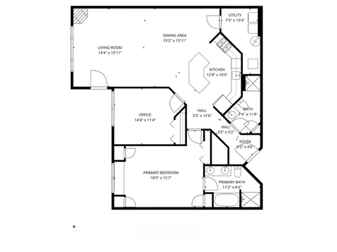 5 Sterling Hill Lane Exeter NH 03833