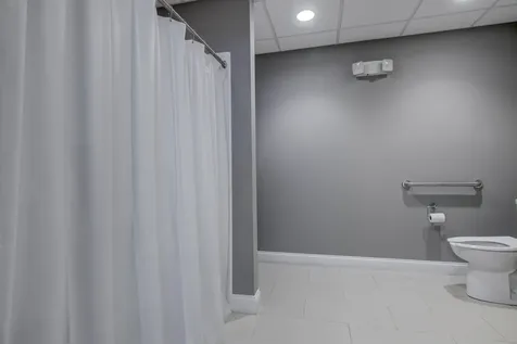 5 Sterling Hill Lane Exeter NH 03833