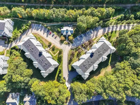 5 Sterling Hill Lane Exeter NH 03833