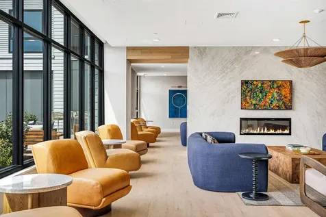 80 Constitution Avenue Portsmouth NH 03801