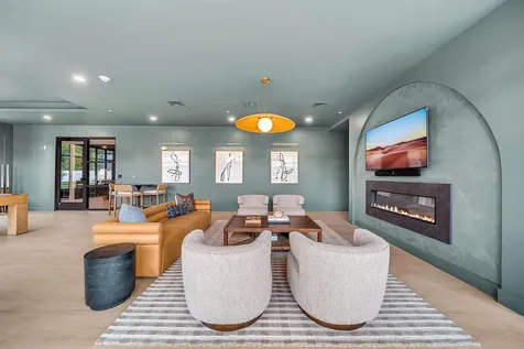 80 Constitution Avenue Portsmouth NH 03801