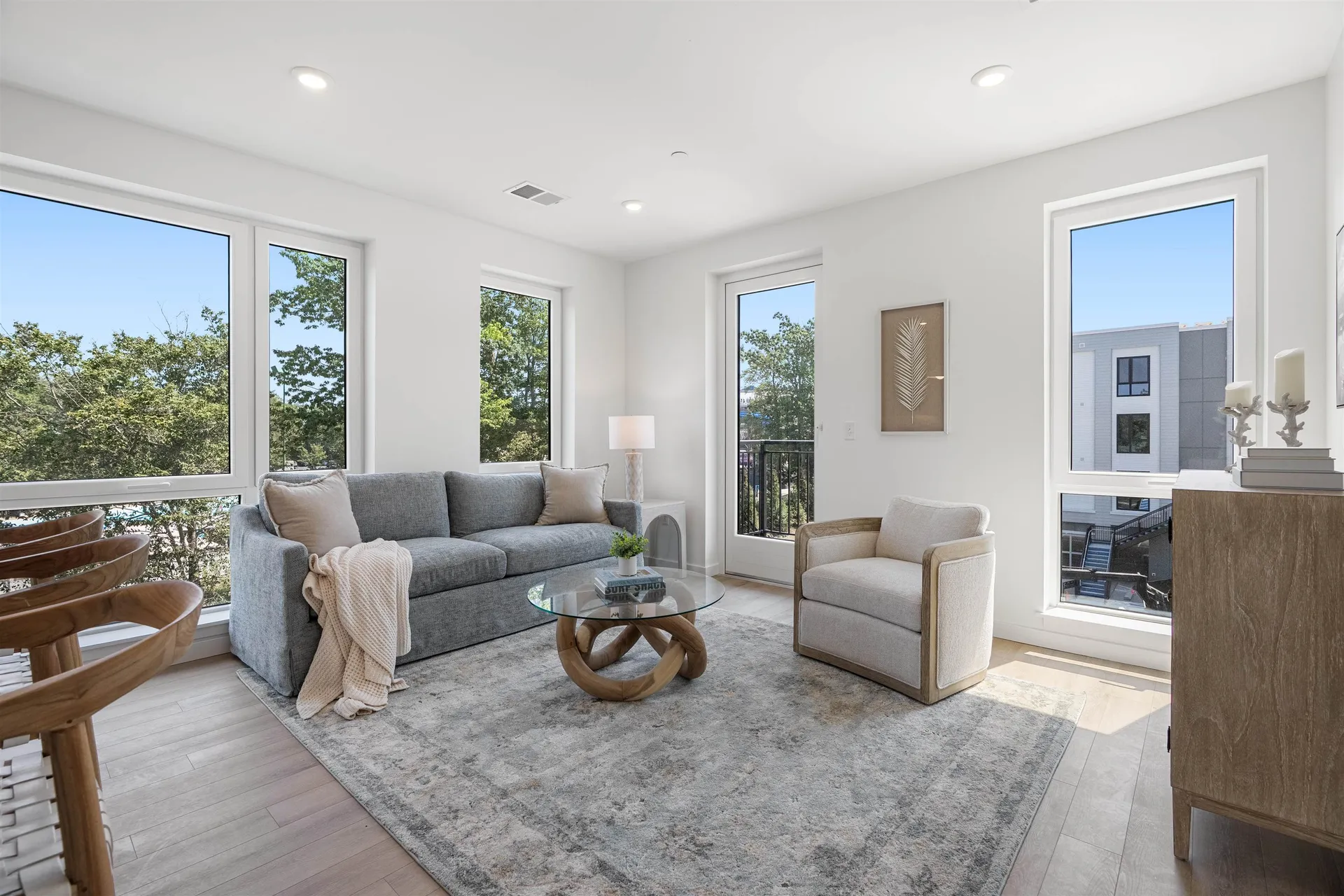 80 Constitution Avenue Portsmouth NH 03801