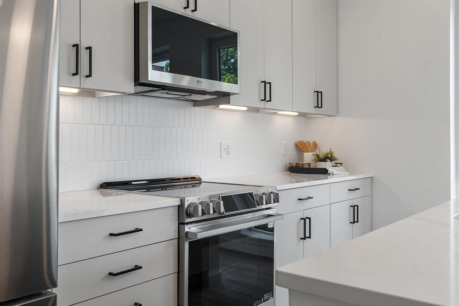 80 Constitution Avenue Portsmouth NH 03801