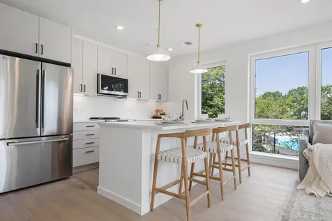 80 Constitution Avenue Portsmouth NH 03801