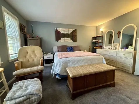 47 Winding Pond Road Londonderry NH 03053