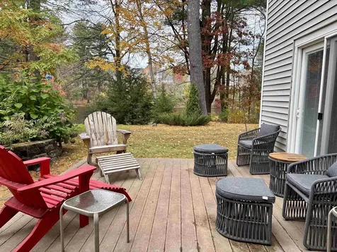 47 Winding Pond Road Londonderry NH 03053