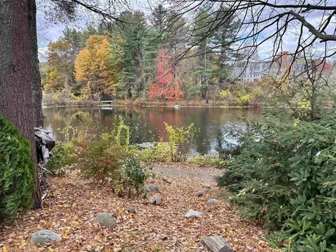 47 Winding Pond Road Londonderry NH 03053