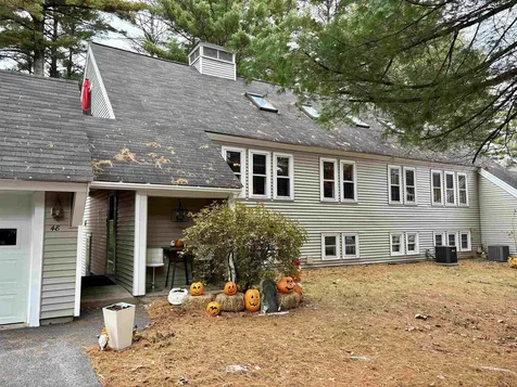 47 Winding Pond Road Londonderry NH 03053