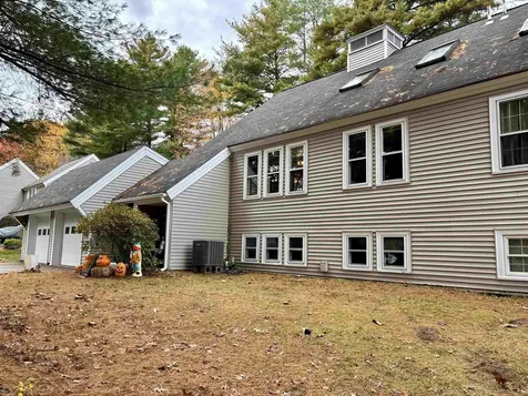 47 Winding Pond Road Londonderry NH 03053