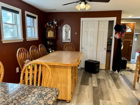 47 Winding Pond Road Londonderry NH 03053