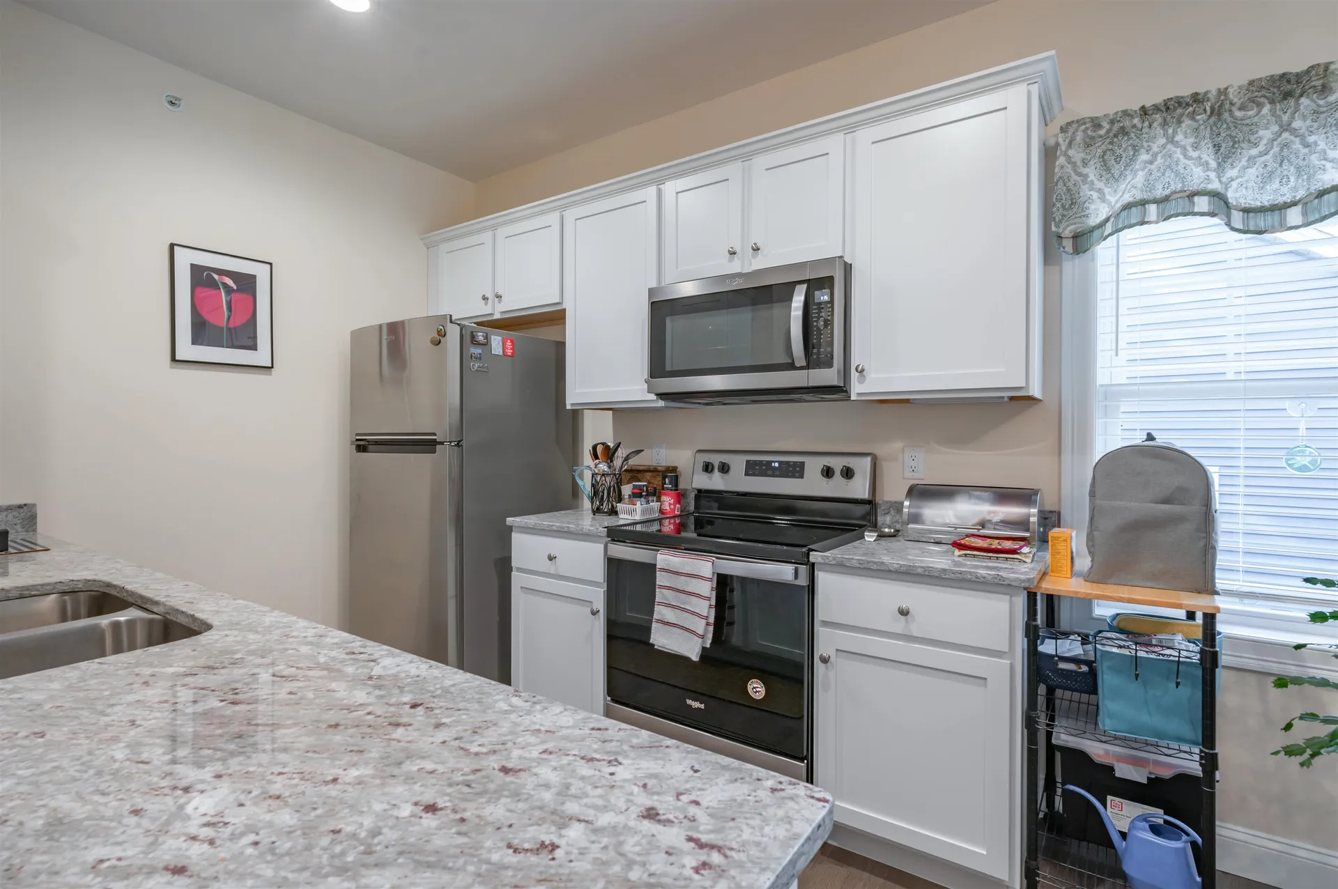 46 Scenic Drive Nashua NH 03062