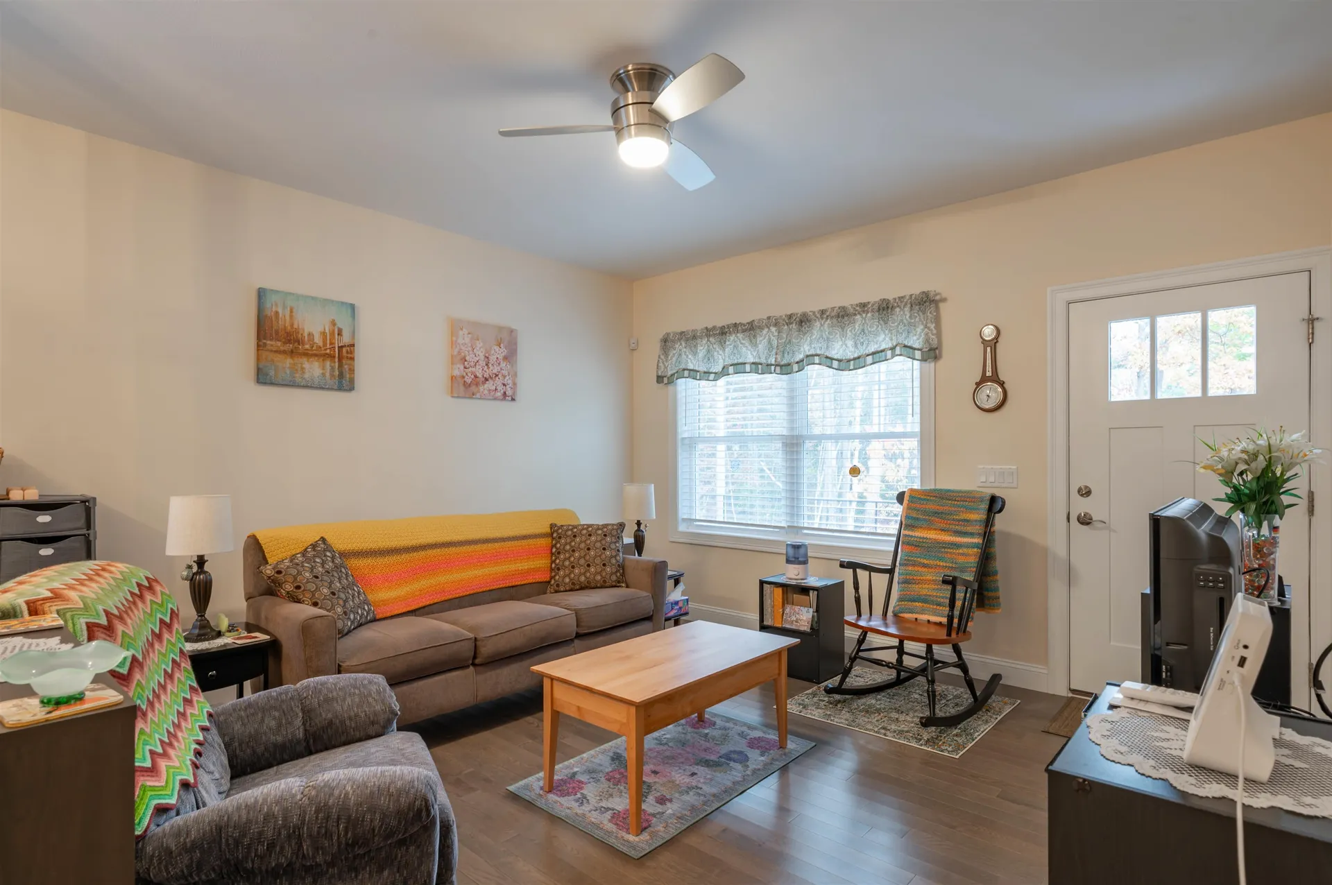 46 Scenic Drive Nashua NH 03062