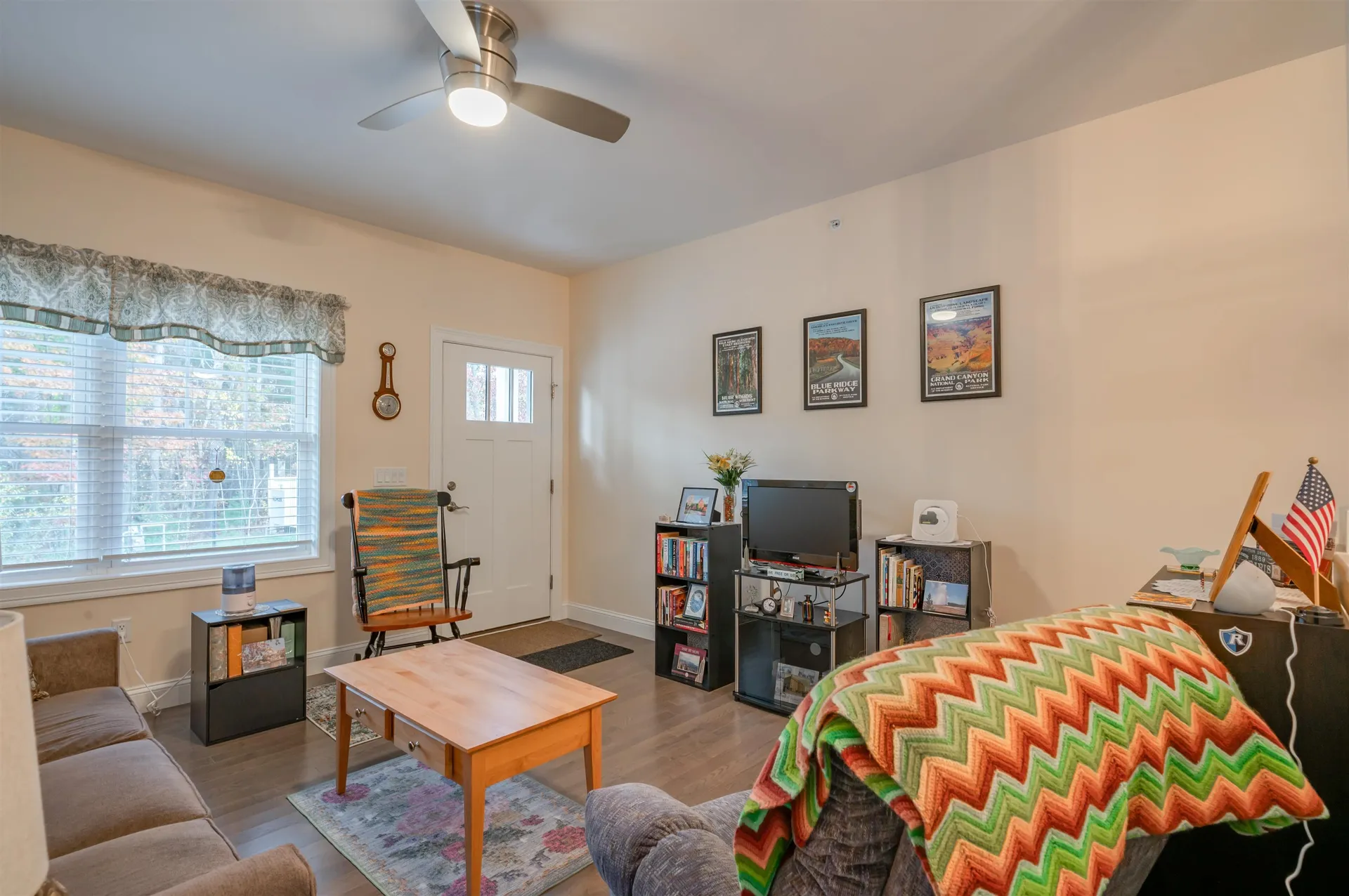 46 Scenic Drive Nashua NH 03062