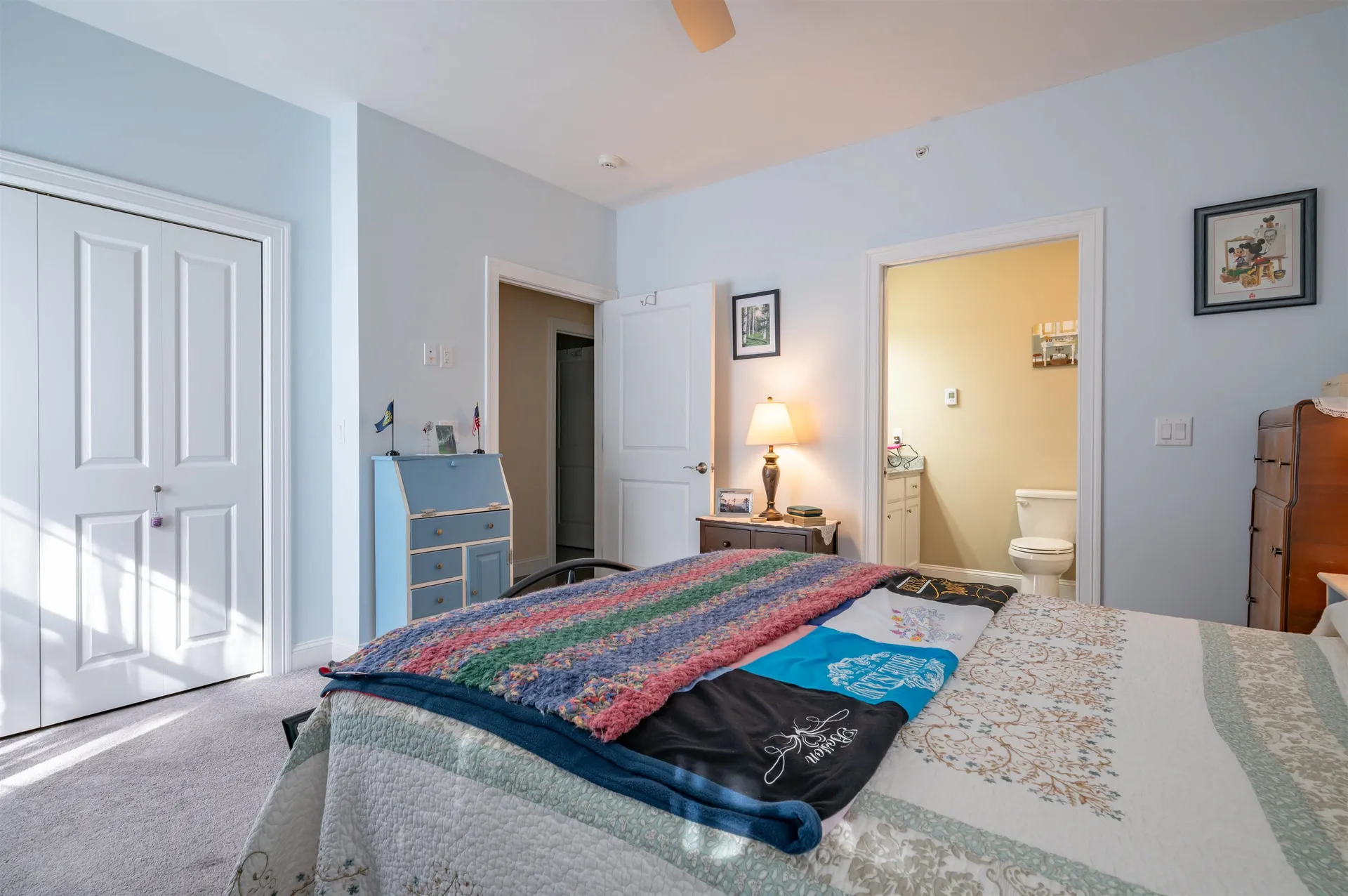 46 Scenic Drive Nashua NH 03062