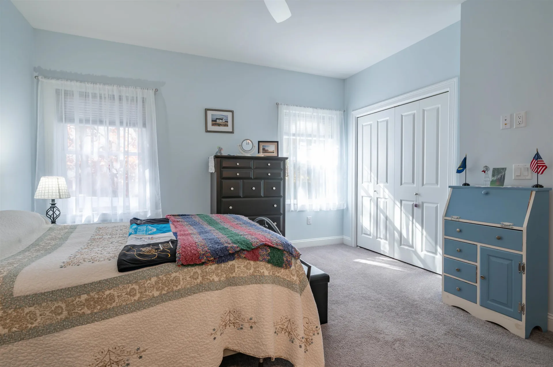 46 Scenic Drive Nashua NH 03062