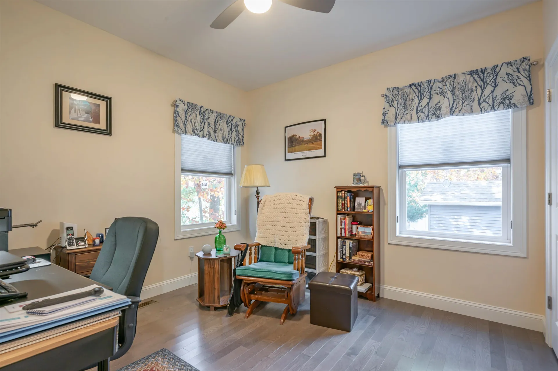 46 Scenic Drive Nashua NH 03062