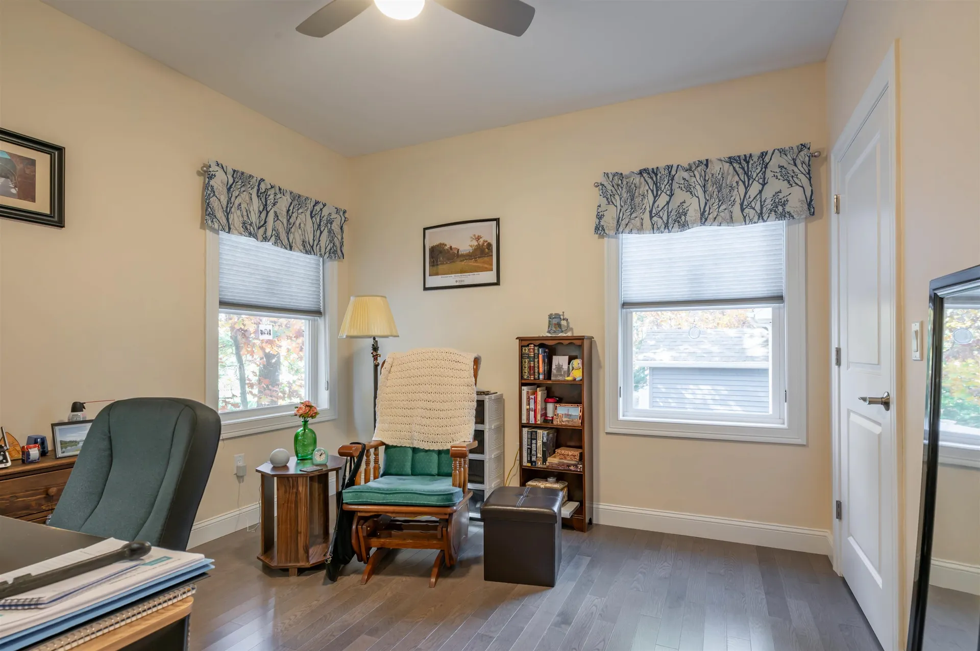 46 Scenic Drive Nashua NH 03062