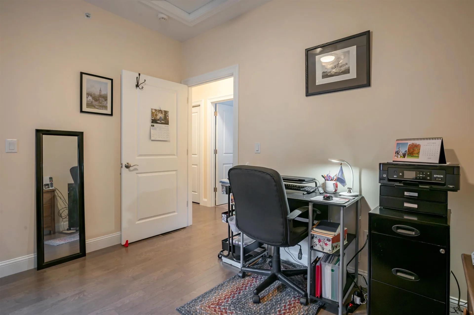 46 Scenic Drive Nashua NH 03062