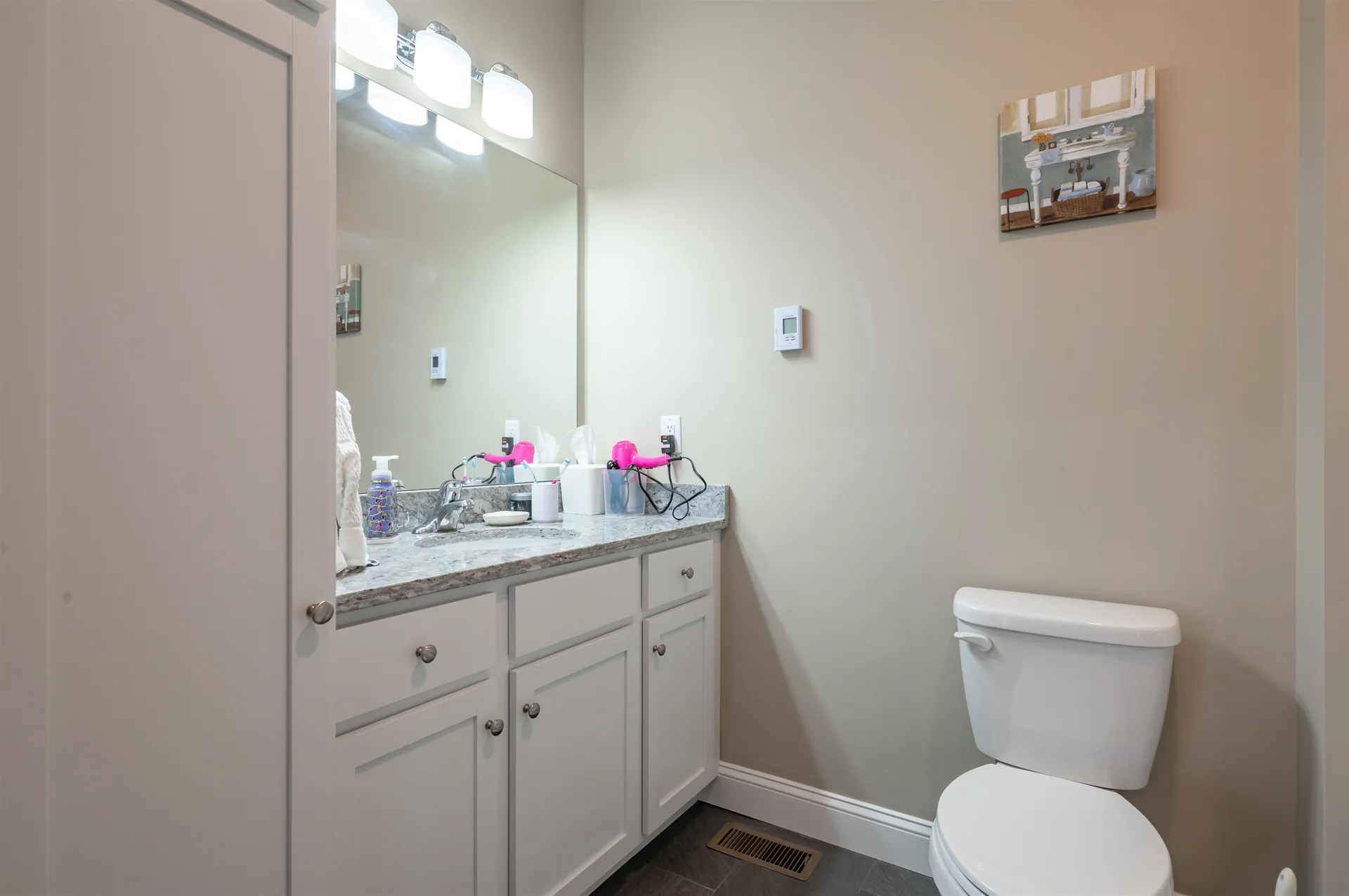 46 Scenic Drive Nashua NH 03062