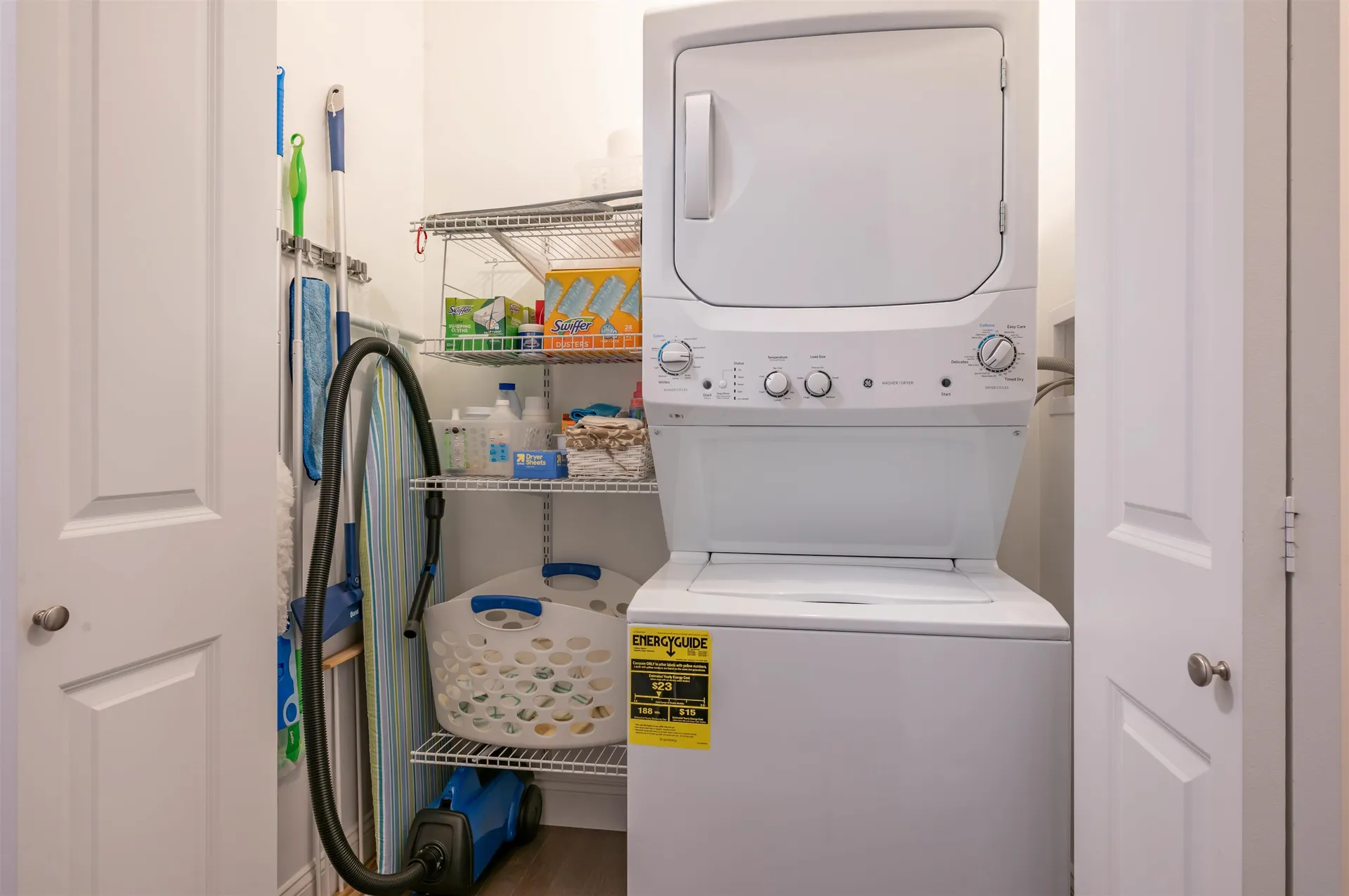 46 Scenic Drive Nashua NH 03062