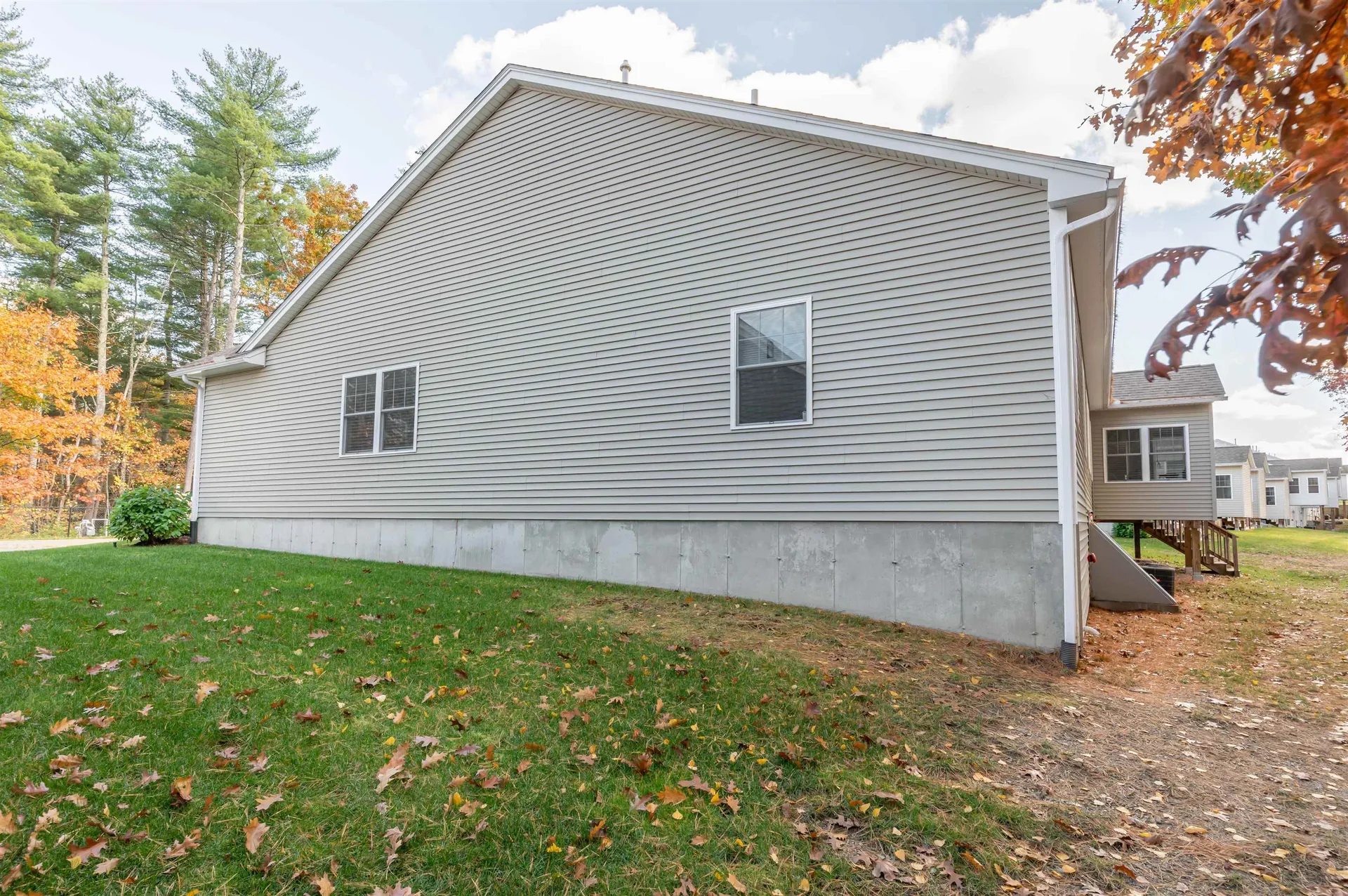 46 Scenic Drive Nashua NH 03062