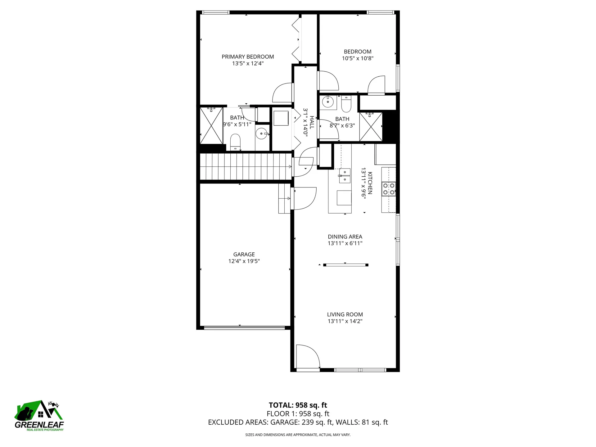 46 Scenic Drive Nashua NH 03062