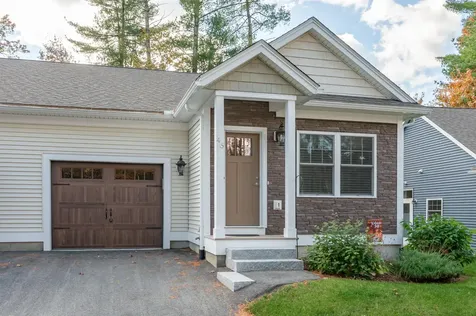 46 Scenic Drive Nashua NH 03062