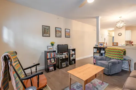 46 Scenic Drive Nashua NH 03062