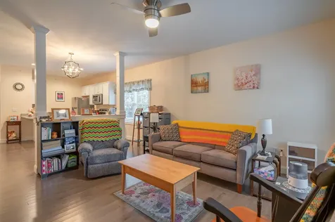 46 Scenic Drive Nashua NH 03062