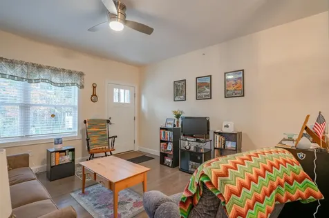 46 Scenic Drive Nashua NH 03062