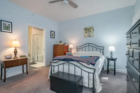 46 Scenic Drive Nashua NH 03062