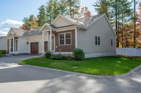 46 Scenic Drive Nashua NH 03062