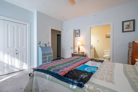 46 Scenic Drive Nashua NH 03062