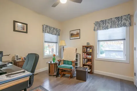 46 Scenic Drive Nashua NH 03062