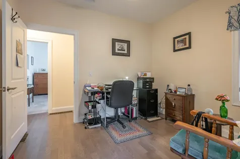 46 Scenic Drive Nashua NH 03062