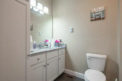 46 Scenic Drive Nashua NH 03062