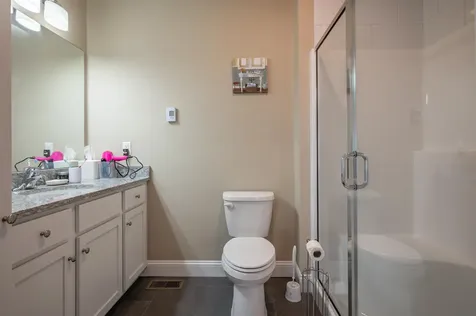 46 Scenic Drive Nashua NH 03062