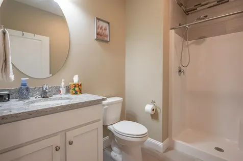 46 Scenic Drive Nashua NH 03062