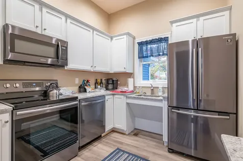 46 Scenic Drive Nashua NH 03062