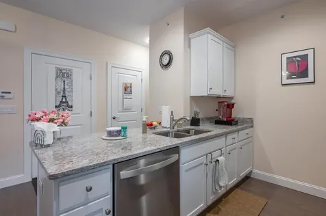 46 Scenic Drive Nashua NH 03062