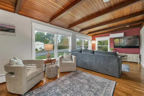 71 Annis Drive Gilford NH 03249